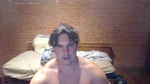 fabio_rodrigues online show from 12.09.24