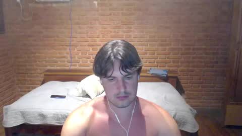 fabio_rodrigues online show from 12.12.24