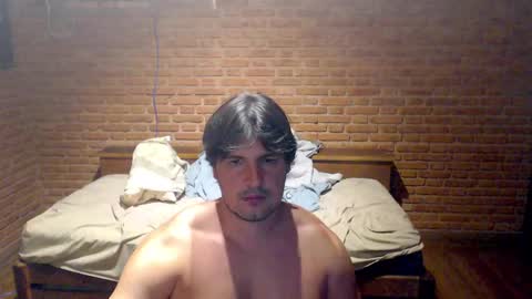 fabio_rodrigues online show from 12.14.24