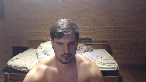 fabio_rodrigues online show from 12.23.24