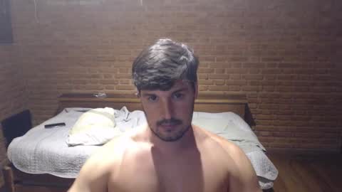 fabio_rodrigues online show from 12.25.24