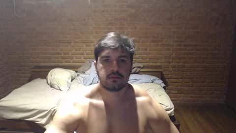 fabio_rodrigues online show from 12.29.24