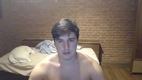 fabio_rodrigues online show from 02.10.25