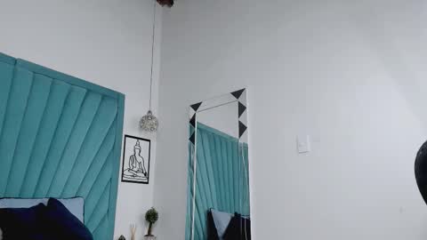 FABIO online show from 09.16.25