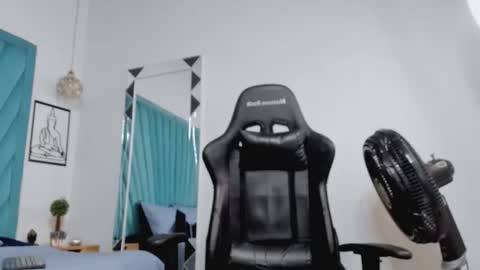 FABIO online show from 09.19.25