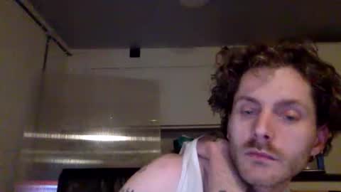 fabius1995 online show from 01.14.26