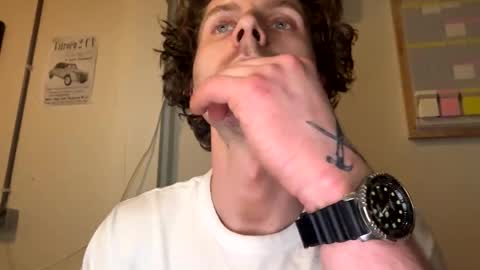 fabius1995 online show from 02.08.26