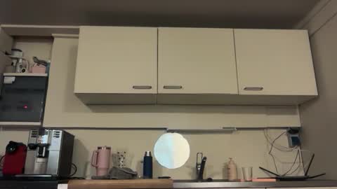 fabius1995 online show from 03.17.26