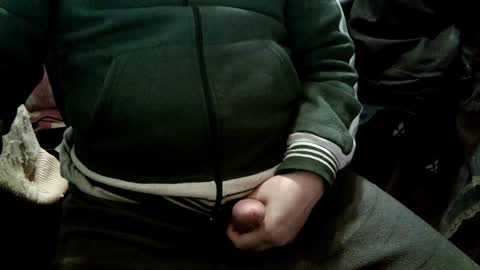 Fabius online show from 12.28.24