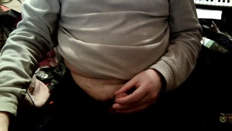 Fabius online show from 01.05.25