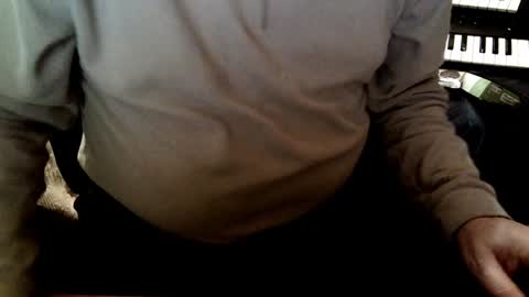 Fabius online show from 01.11.25