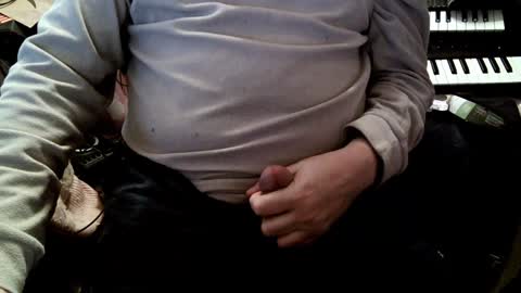 Fabius online show from 01.12.25