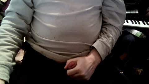 Fabius online show from 01.24.25