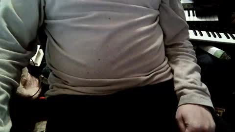 Fabius online show from 01.24.25