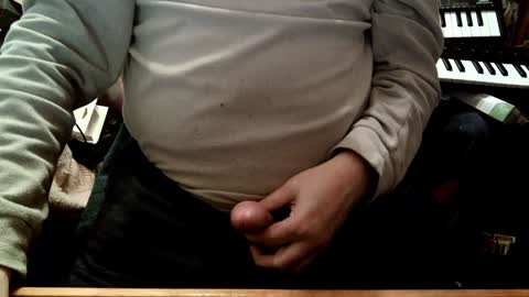 Fabius online show from 01.25.25