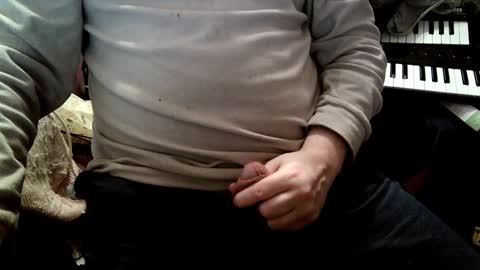 Fabius online show from 01.31.25