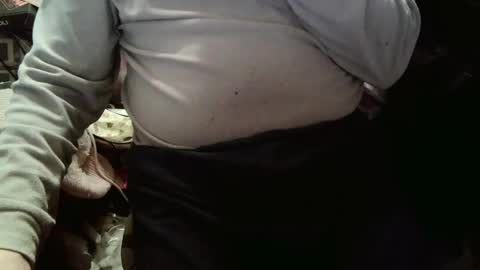 Fabius online show from 02.11.25