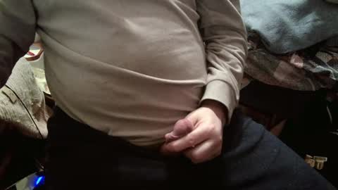 Fabius online show from 02.13.25