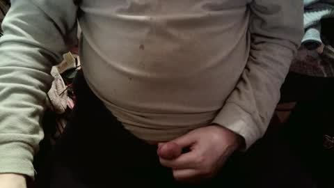 Fabius online show from 02.25.25