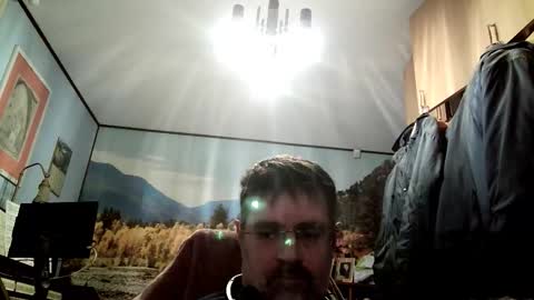 Fabius online show from 09.21.25