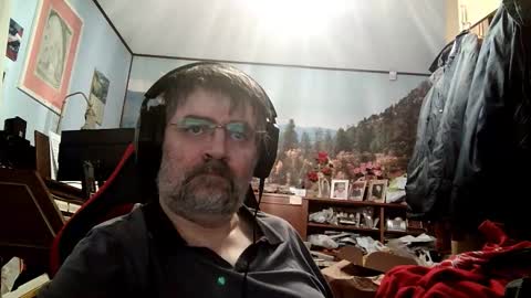 Fabius online show from 11.09.25