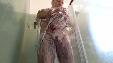 fabrice136883 online show from 03.12.25