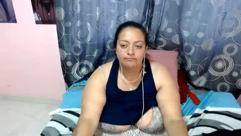 fabritziapiel online show from 06.19.26
