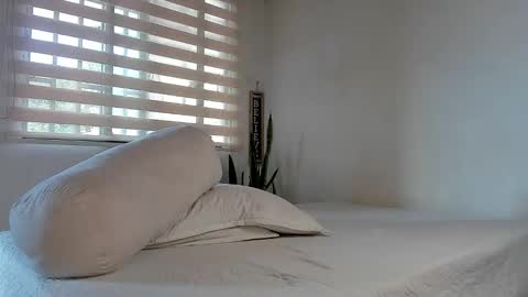 -  A N D E R online show from 12.25.24