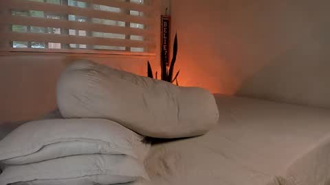 -  A N D E R online show from 12.26.24