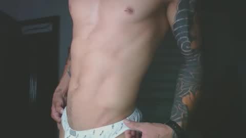 -  A N D E R online show from 01.31.25