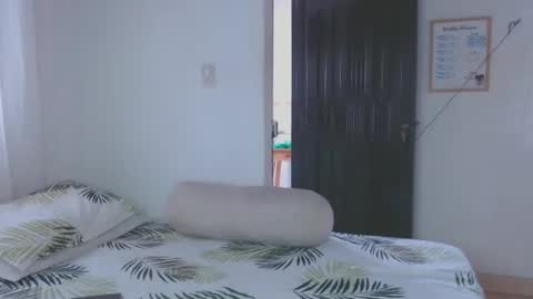 -  A N D E R online show from 02.02.25