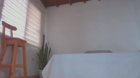 -  A N D E R online show from 03.12.25