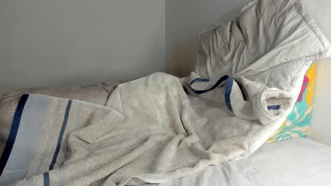 -  A N D E R online show from 10.03.25