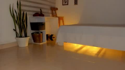 -  A N D E R online show from 12.14.25