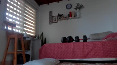 -  A N D E R online show from 02.14.26