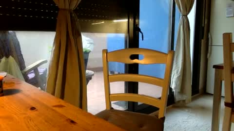 Fabro online show from 02.04.25