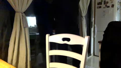 Fabro online show from 02.23.25