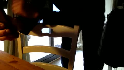 Fabro online show from 02.24.25