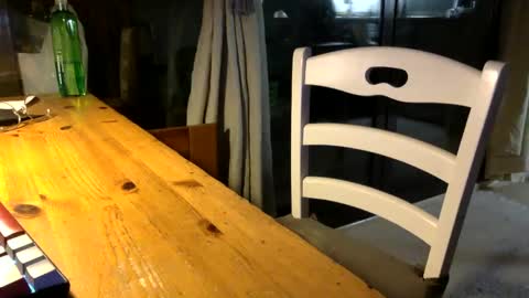 Fabro online show from 02.25.25