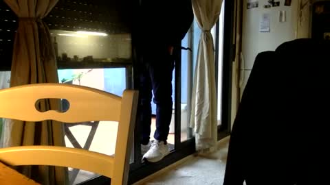 Fabro online show from 03.07.25