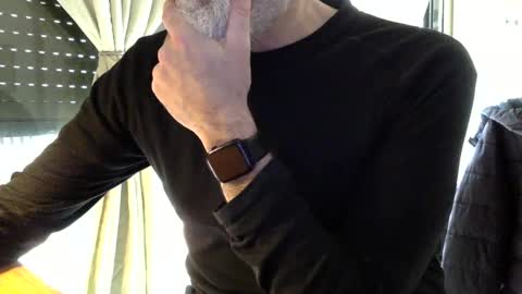 Fabro online show from 03.08.25