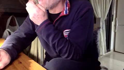 Fabro online show from 02.03.26