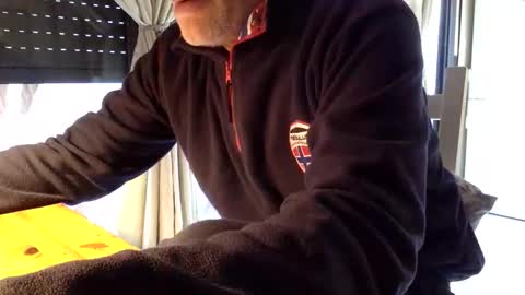 Fabro online show from 02.21.26