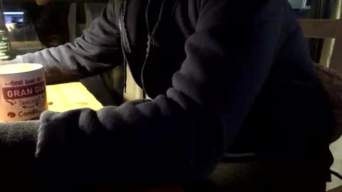 Fabro online show from 02.23.26