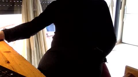 Fabro online show from 03.12.26