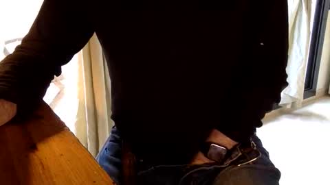 Fabro online show from 03.21.26