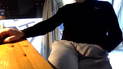 Fabro online show from 03.30.26