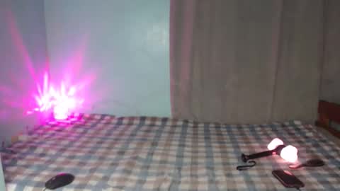 fabulous_sharpey online show from 10.11.25