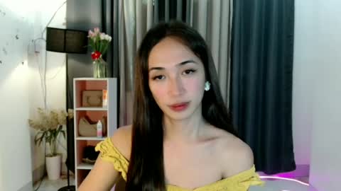 fabulous_sharpey online show from 05.28.26