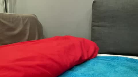 FABX online show from 02.06.25